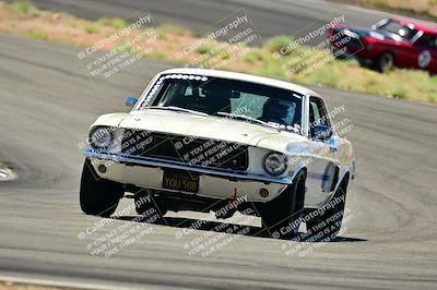 media/May-10-2025-Cobra Club (Sat) [[7b9c5022b1]]/White Group/Session 1 (Turn 4)/